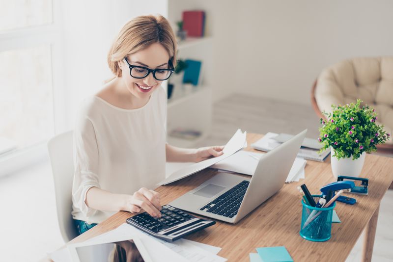 Oficina portátil: claves para poder trabajar en cualquier lugar 10 Vida.es Técnicas de encriptación segura