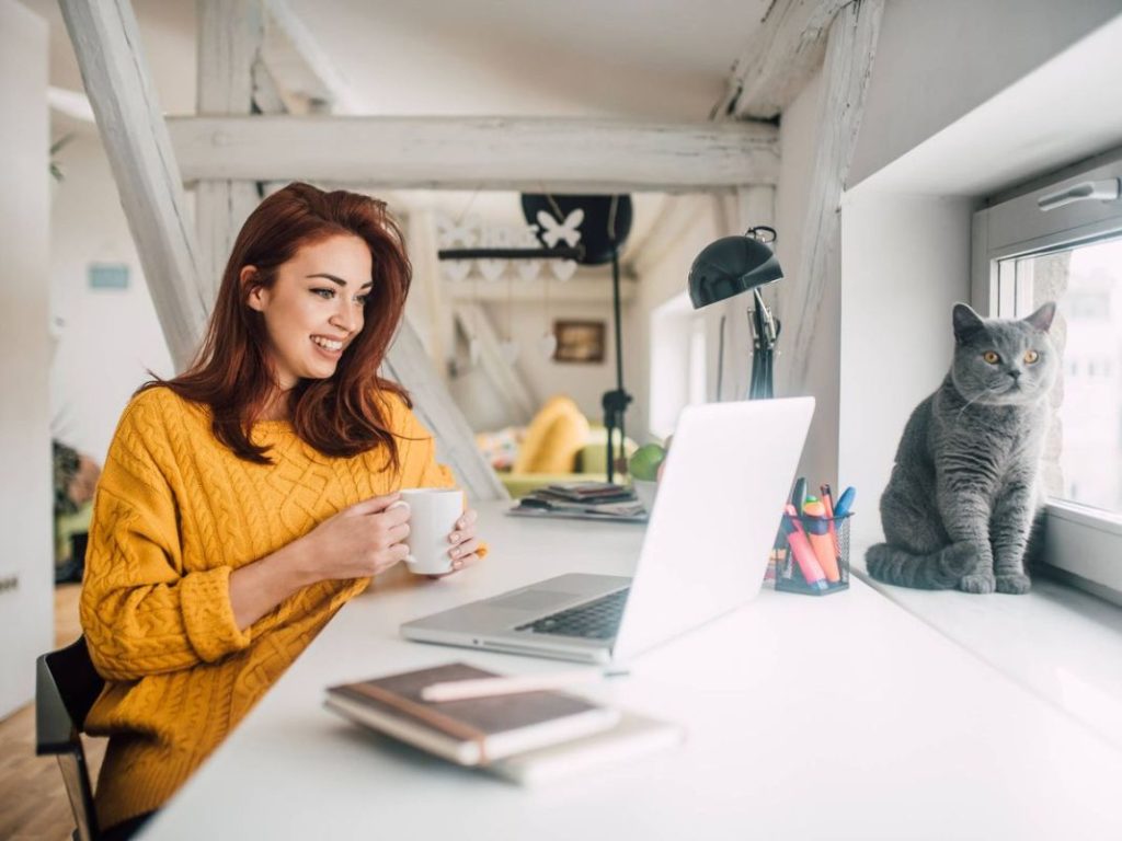 Oficina portátil: claves para poder trabajar en cualquier lugar 6 Vida.es Dispositivos pequeños, ligeros y potentes con gran capacidad de batería