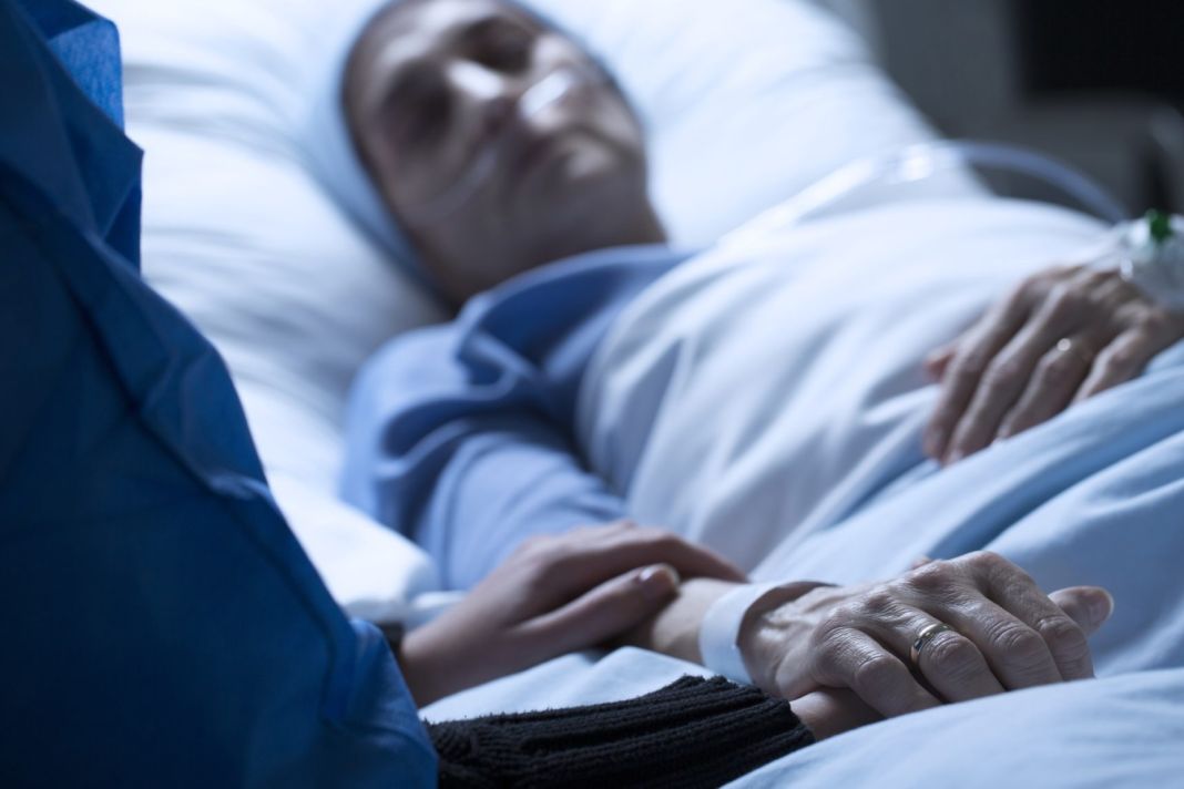 Terapia de Aceptación y Compromiso: una nueva forma de afrontar los problemas