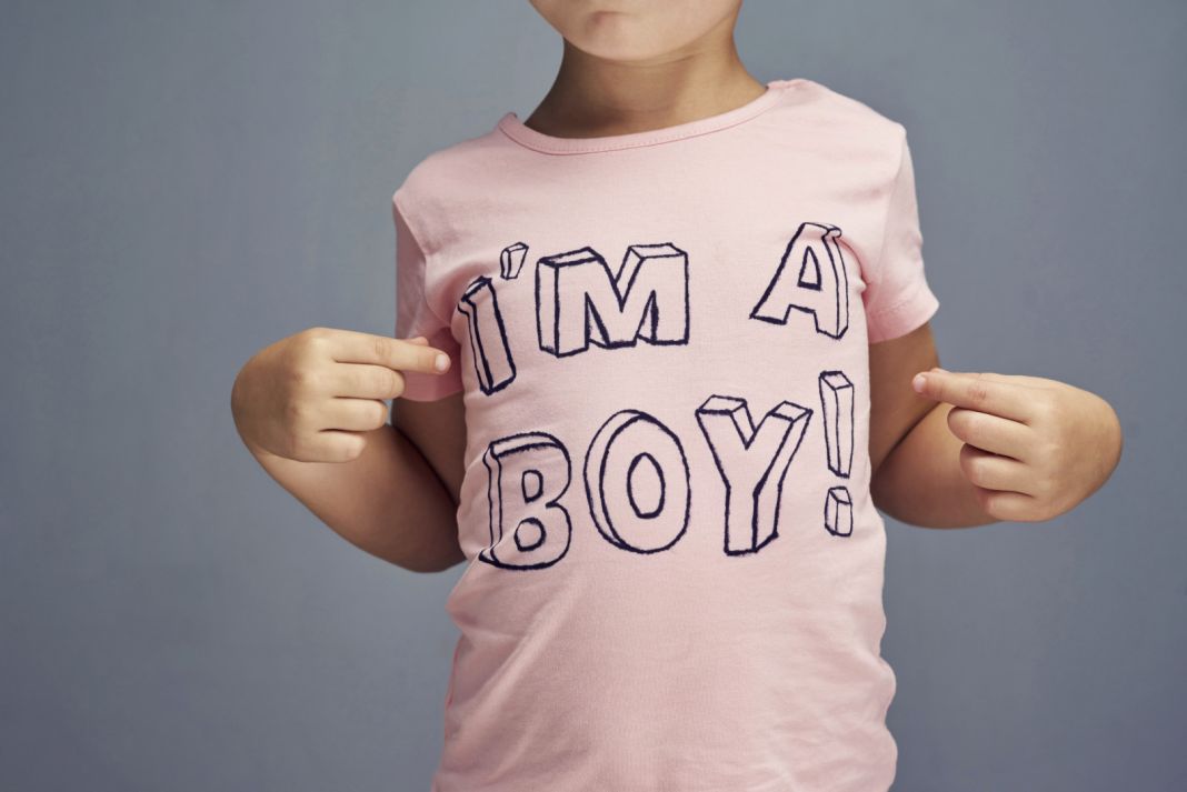 Una herramienta para combatir la homofobia, la bifobia y la transfobia