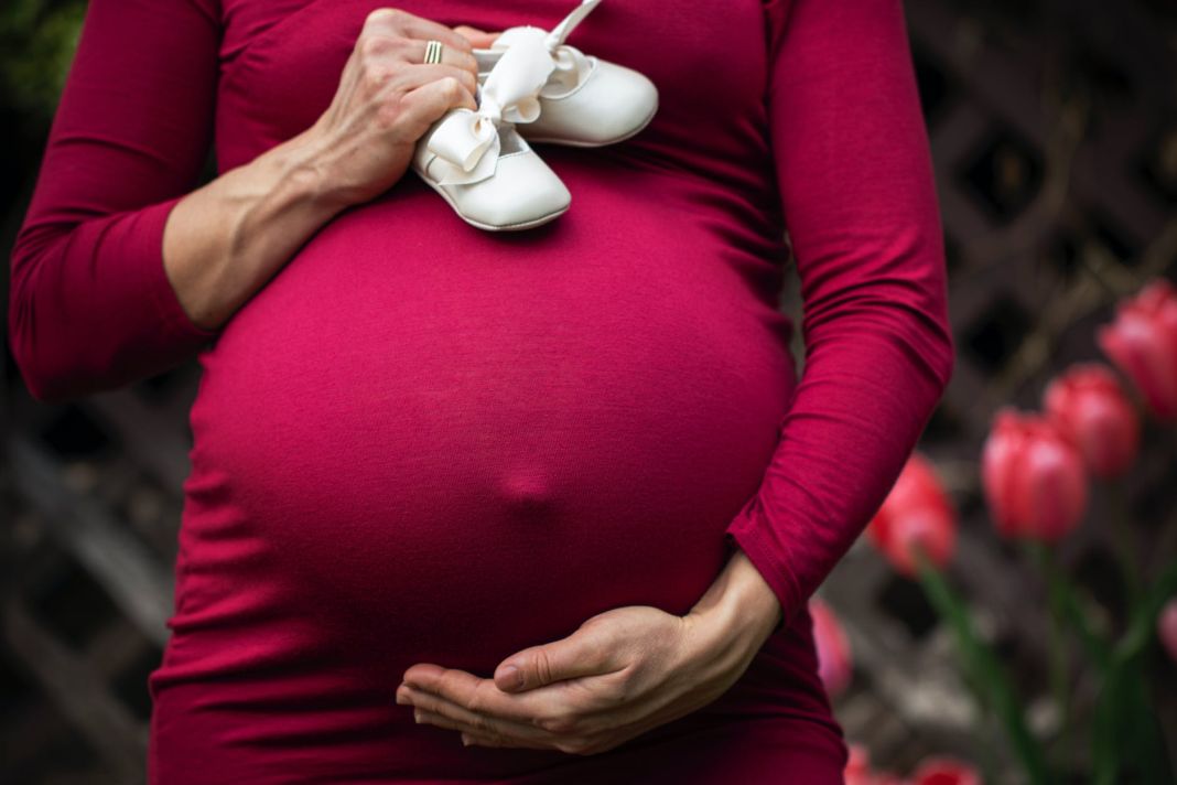 Retraso del crecimiento intrauterino: causas, síntomas, tratamiento, prevención 3 Vida.es RCIU y el desarrollo infantil