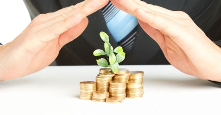 Marketing: 5 formas de desarrollar una estrategia efectiva 1 Vida.es Cómo utilizar el contenido para atraer a tu audiencia