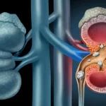 Enfermedades renales: 6 formas de prevenirlas