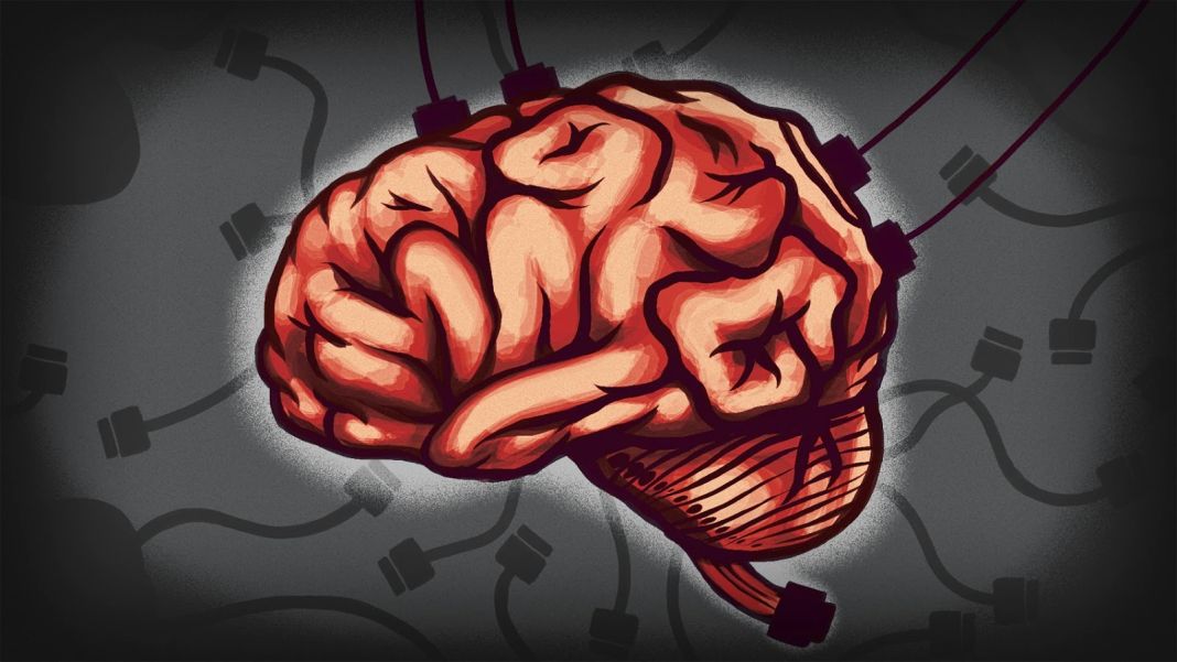 Una herramienta para comprender nuestros procesos de pensamiento