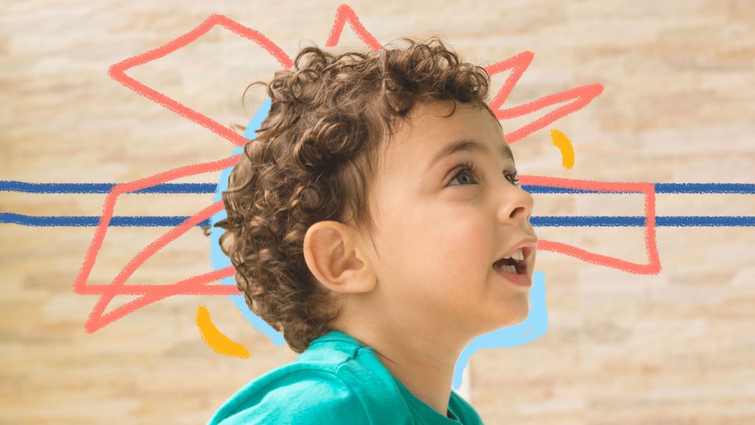 síndrome de Asperger