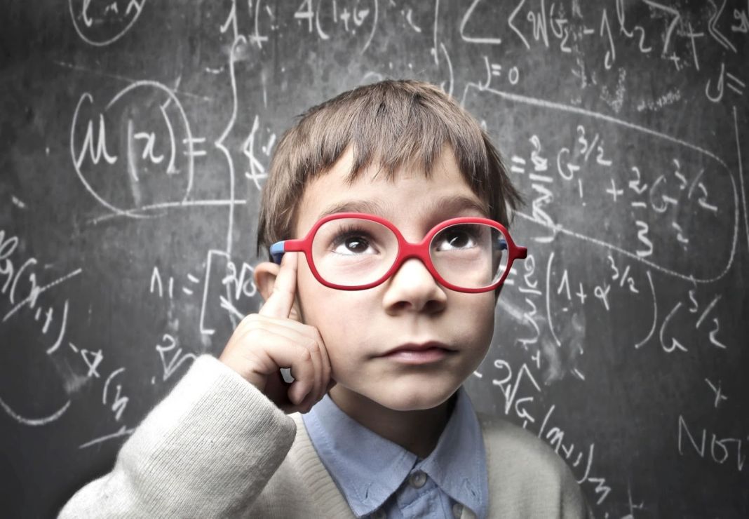 síndrome de Asperger