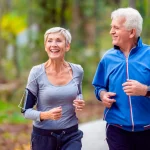 Adultos mayores: soluciones para llevar un envejecimiento natural