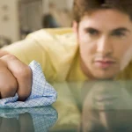 Como tratar los trastornos obsesivo-compulsivos