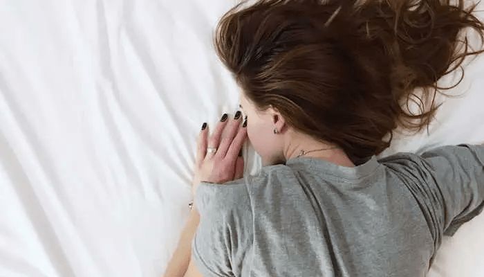 Las joyas se vuelven antihigiénicas