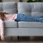 ¿Tienes fatiga? Esta puede ser la causa
