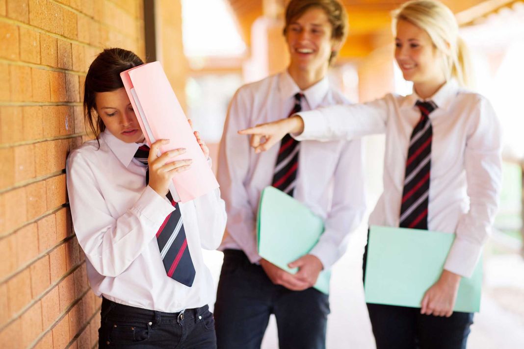 Acoso escolar: el rol de la psicología para la prevención 3 Vida.es Conclusiones