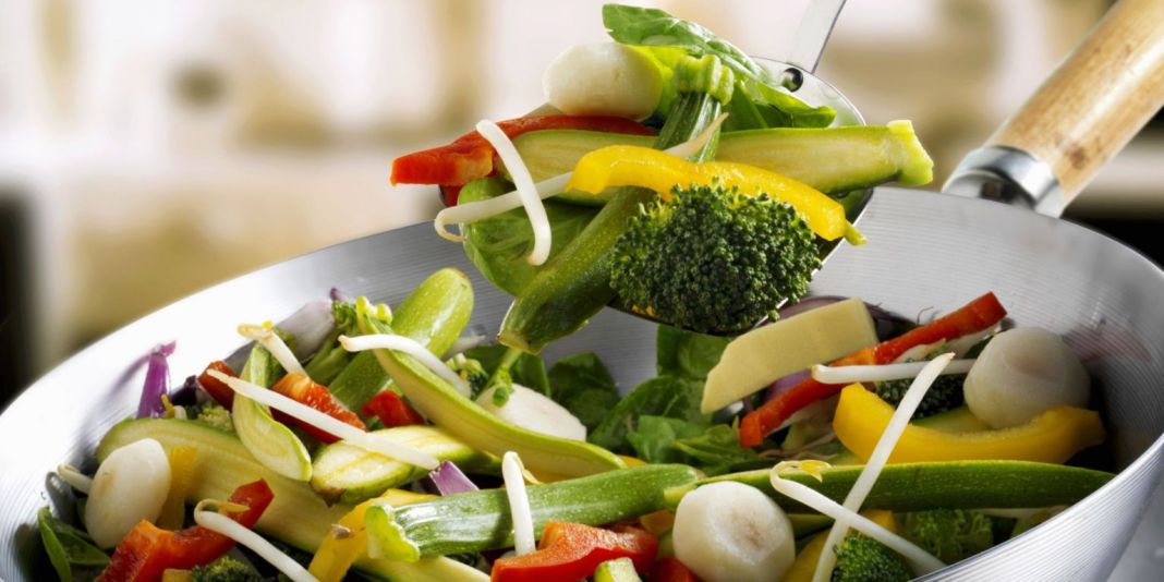 Ganar Músculo: ¿Cuánta Proteína necesitan los Adultos?