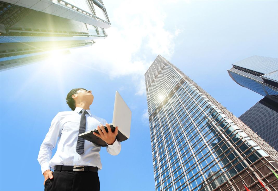 Empresa: 10 formas de maximizar el beneficio y la rentabilidad 4 Vida.es Aprovecha las oportunidades de mercado