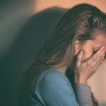 Depresión: 5 estrategias efectivas para detectarla