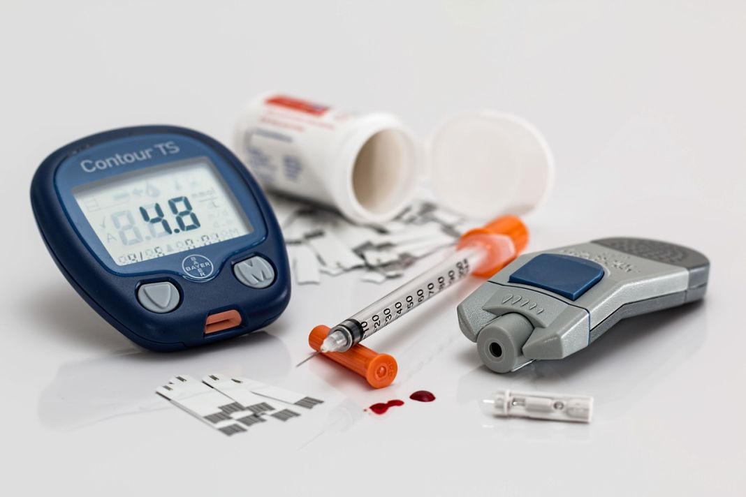 Cómo prevenir la diabetes mellitus y mejorar la salud 4 Vida.es Reduce el consumo de alcohol