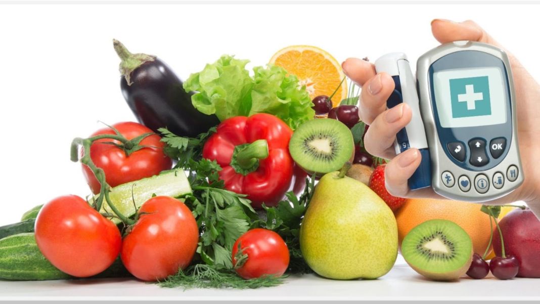 Cómo prevenir la diabetes mellitus y mejorar la salud 1 Vida.es Realiza ejercicio regularmente