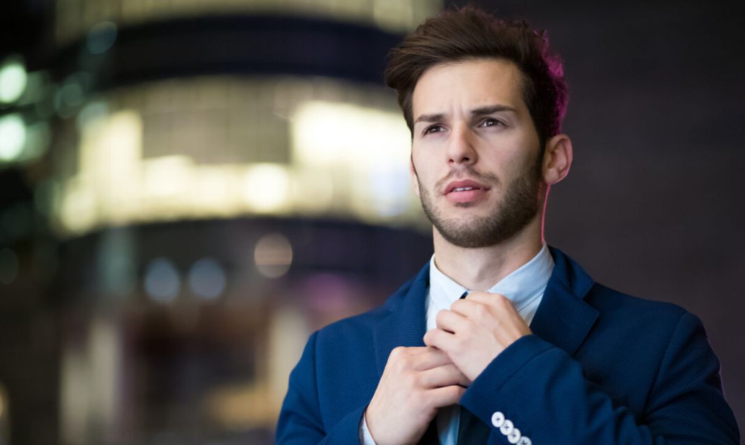 Establecer un objetivo