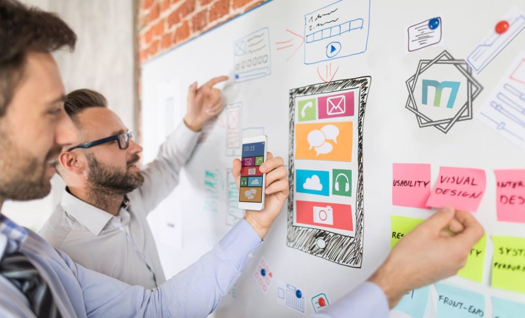 Empresas: 6 formas de encontrar el talento adecuado 3 Vida.es Referencias de candidatos anteriores, una forma efectiva de encontrar talento adecuado