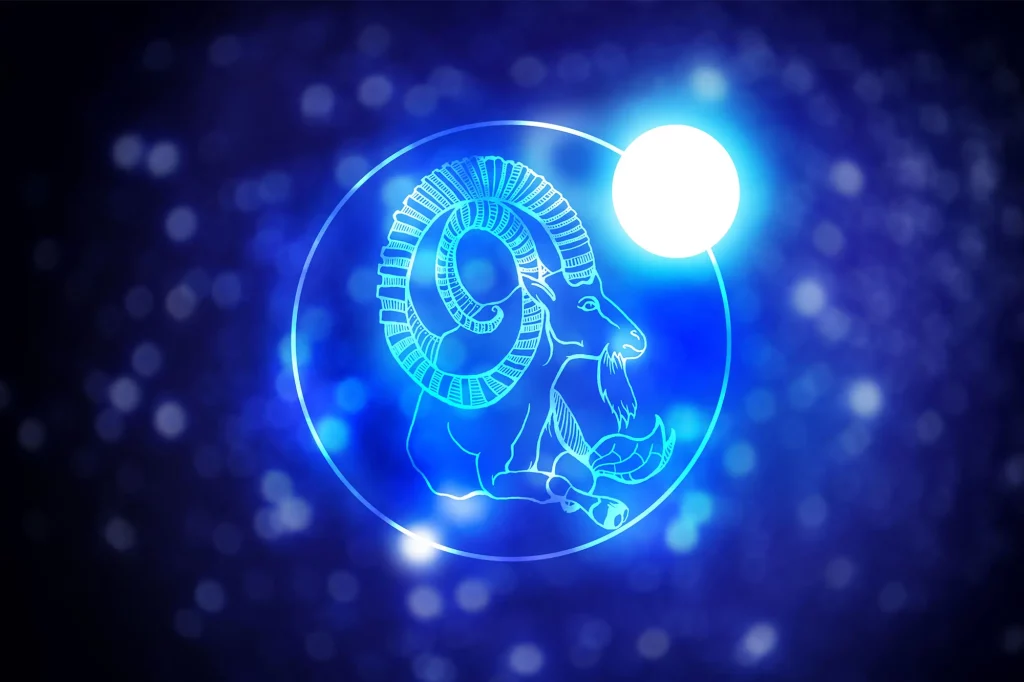 Horóscopo: estos son los signos del zodiaco más apasionados 1 Vida.es CAPRICORNIO (22 DE DICIEMBRE AL 20 DE ENERO)