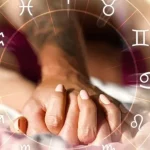 Horóscopo: estos son los signos del zodiaco más apasionados