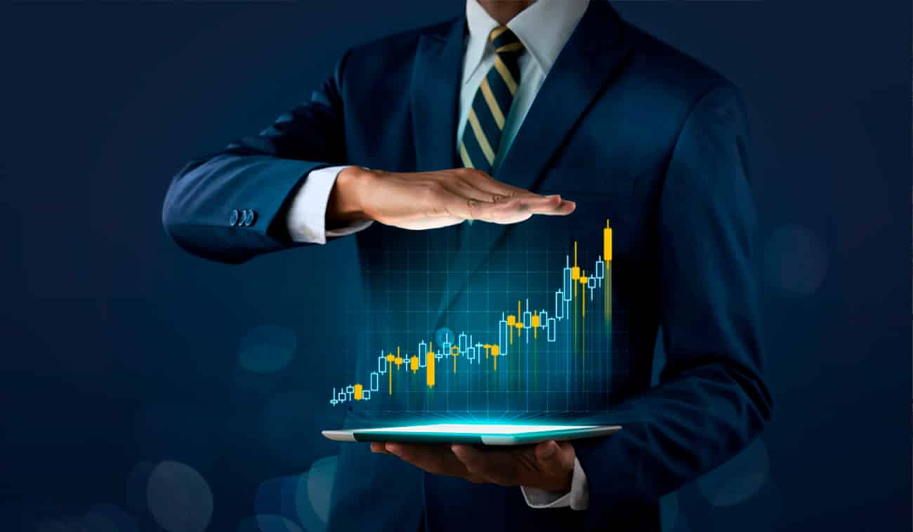 Empresas: 6 formas de encontrar el talento adecuado 1 Vida.es Cómo encontrar el talento adecuado para tu empresa a través de anuncios en línea