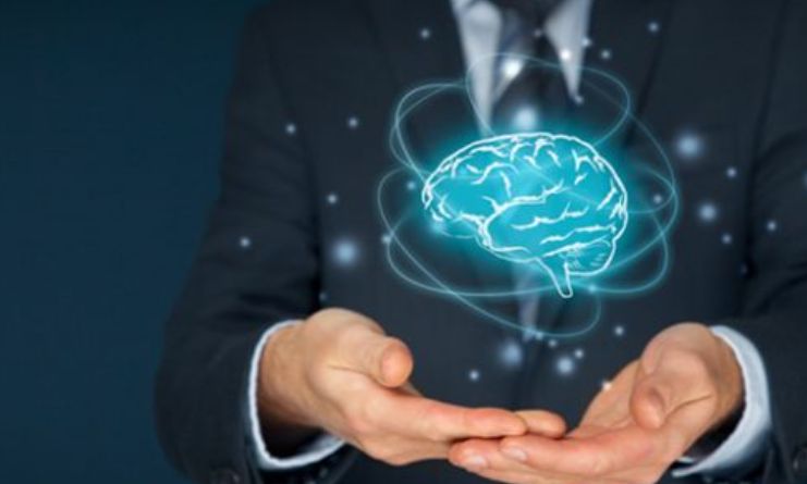 La Inteligencia Emocional: Clave para el Éxito Personal