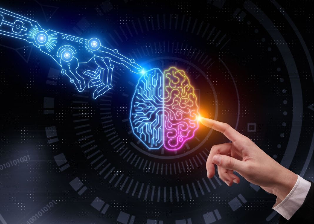 Cómo la Inteligencia Emocional Influye en Nuestras Relaciones
