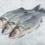 Ángel León y su innovador pescado de estero al natural