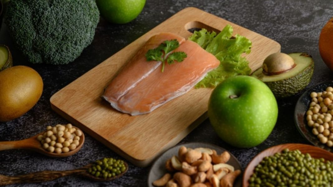 Cómo prevenir esta deficiencia