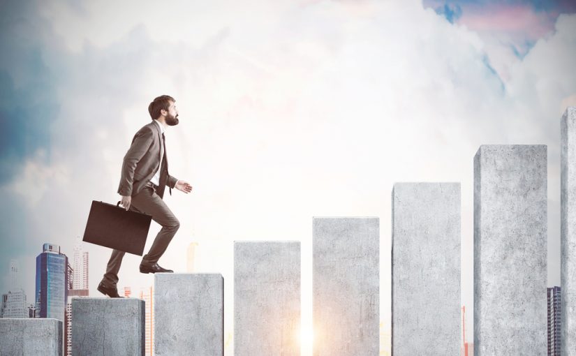 Cómo cambiar de puesto en una misma empresa 1 Vida.es Determina la razón correcta para el cambio de trabajo