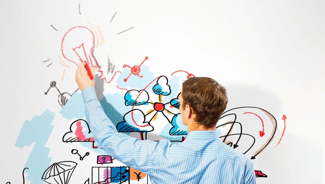Comunicación efectiva: 7 claves para mejorar tus habilidades 2 Vida.es Cómo mejorar tus habilidades de comunicación