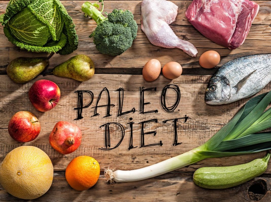 ¿Qué se puede hacer para promover la sostenibilidad de la dieta paleo?
