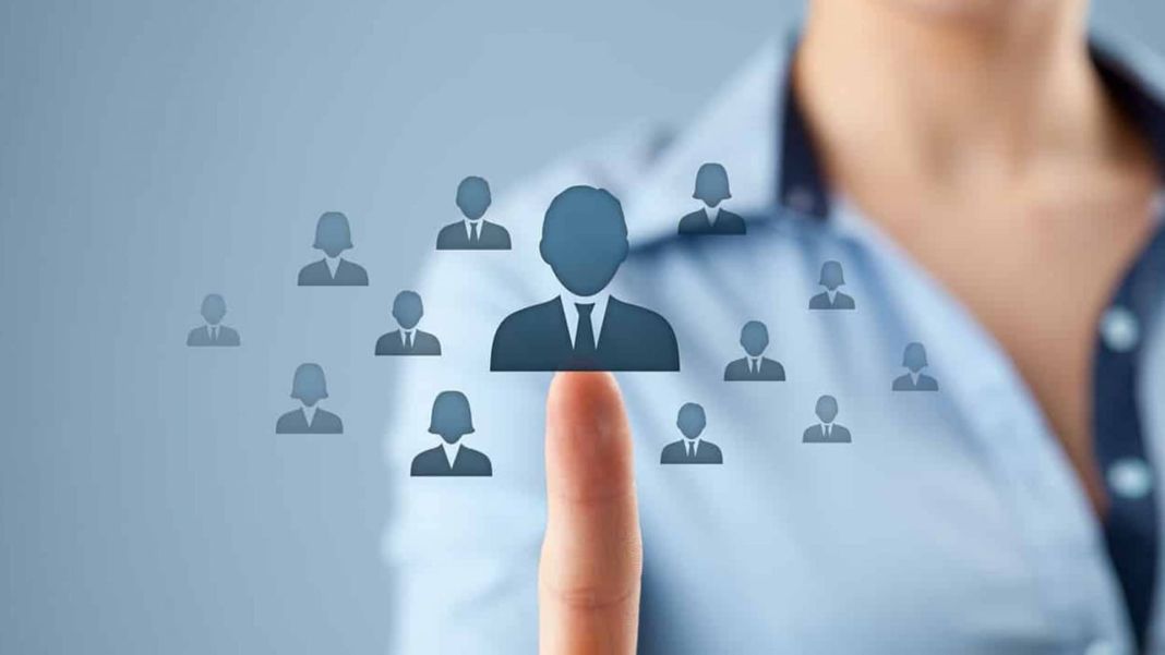 Comunicación efectiva: 7 claves para mejorar tus habilidades 3 Vida.es Cómo aplicar la comunicación efectiva en la vida cotidiana