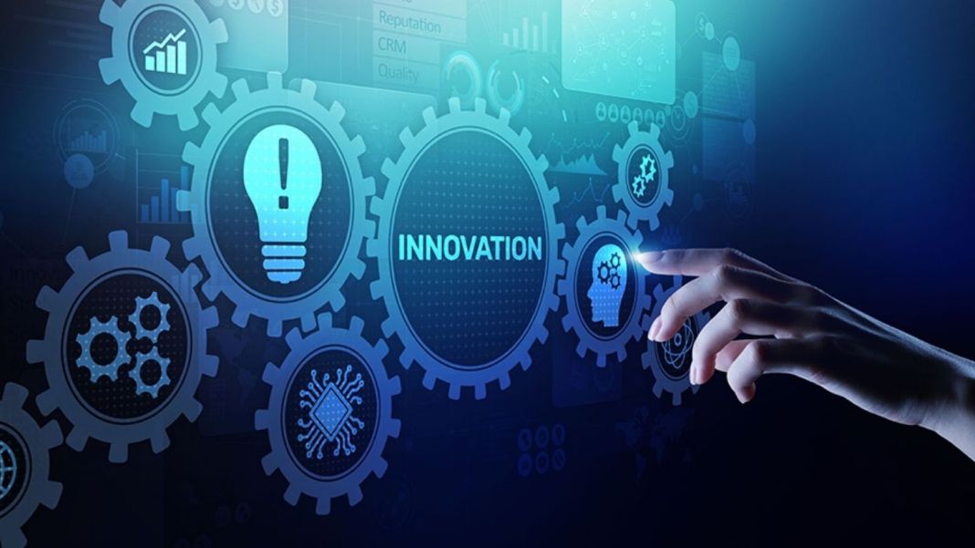 Comunicación efectiva: 7 claves para mejorar tus habilidades 4 Vida.es La comunicación efectiva es una habilidad esencial para tener éxito en la vida.
