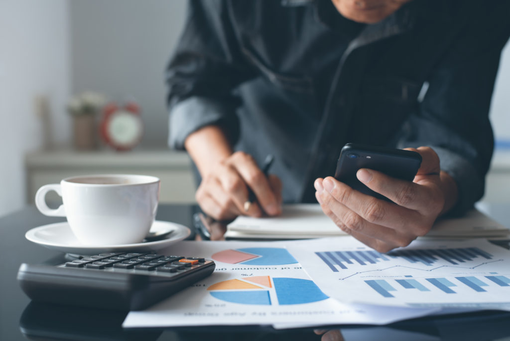 Empresa: consejos para evitar el ausentismo 5 Vida.es Fomentar el trabajo en equipo