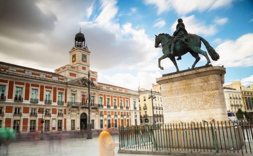 Museos gratis de Madrid que tienes que conocer   