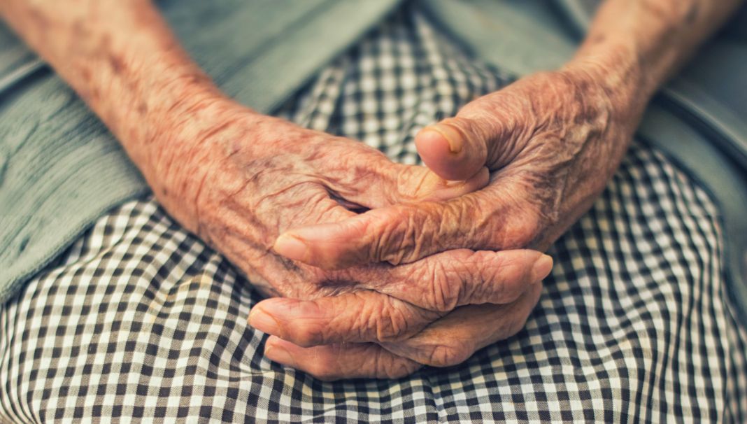 ¿Qué es la artritis?