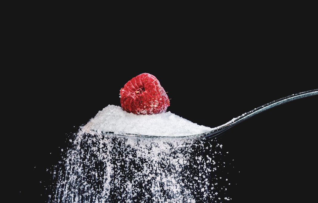 Cómo controlar la diabetes en la tercera edad: consejos de nutricionistas 1 Vida.es ¿Qué es la diabetes?