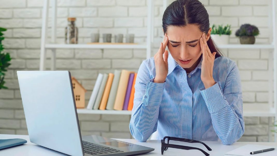 Consejos para mantener una buena salud mental y física