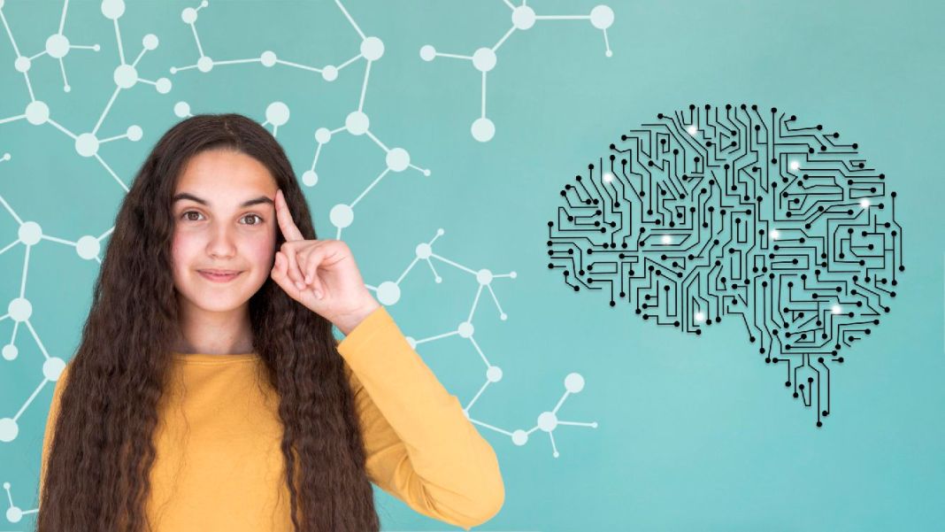 ¿Cómo puede afectar la inteligencia emocional la salud mental?
