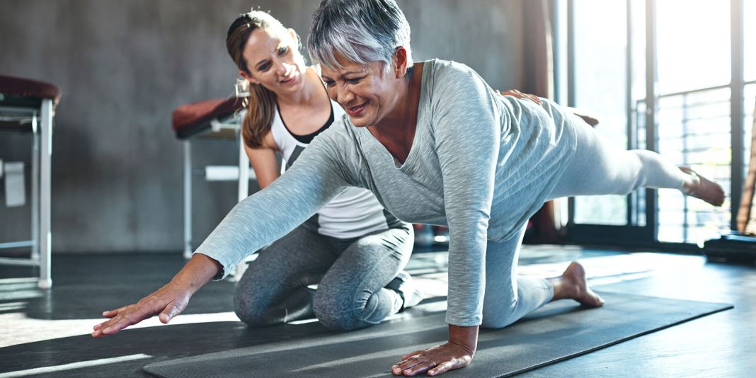 Cómo controlar la diabetes en la tercera edad: consejos de nutricionistas 4 Vida.es ¿Qué suplementos pueden ayudar a controlar la diabetes?
