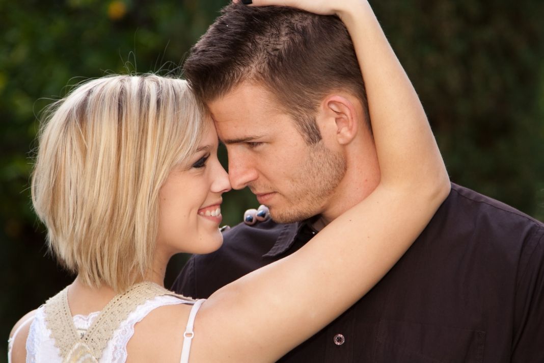 Cuánto tiempo dura la terapia de pareja