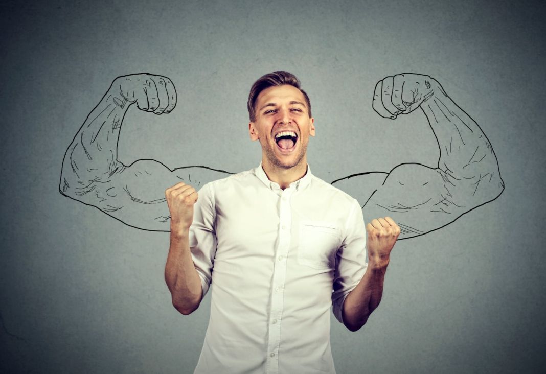 Autoestima: 6 ejercicios prácticos para fortalecer tu confianza 3 Vida.es Establecer metas realistas