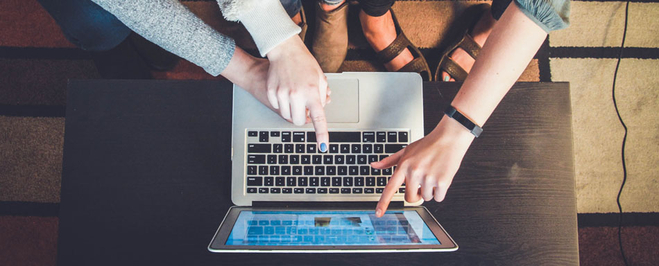 Consejos que debes saber antes de elegir hotel en España 1 Vida.es Una nota rápida antes de comenzar