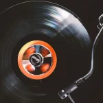 Estos son los vinilos más caros del mundo 