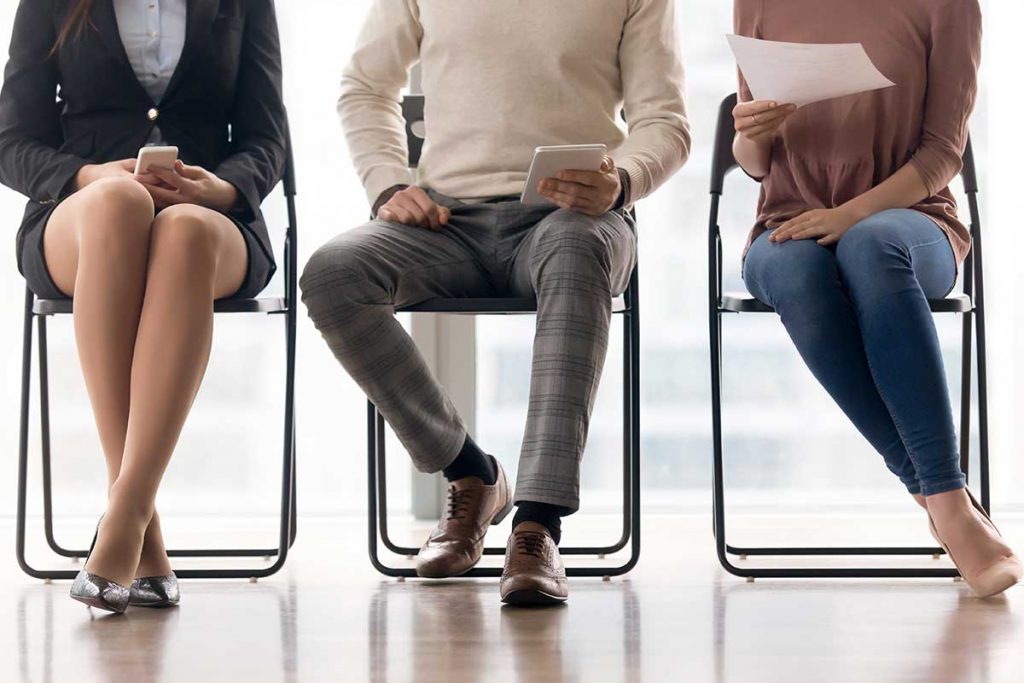 ¿Por qué es importante un código de vestimenta en una empresa? 