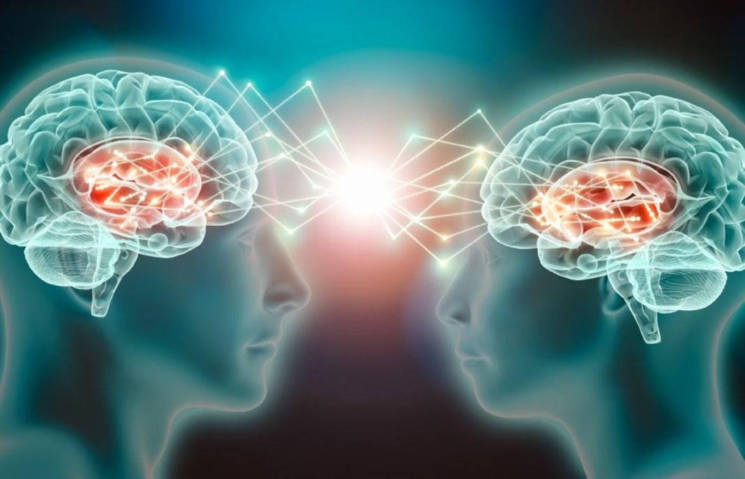 Comprende tu objetivo