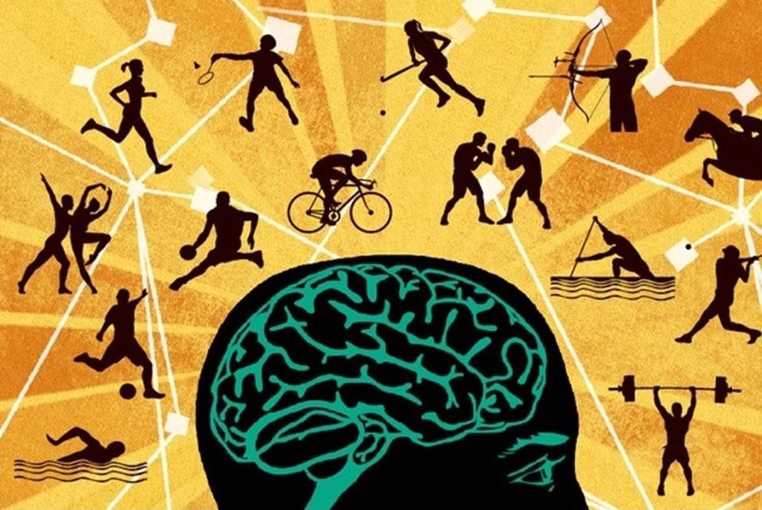 Practica lo que aprendes