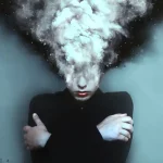 Trastornos mentales:  terapias efectivas que utilizan los psicólogos