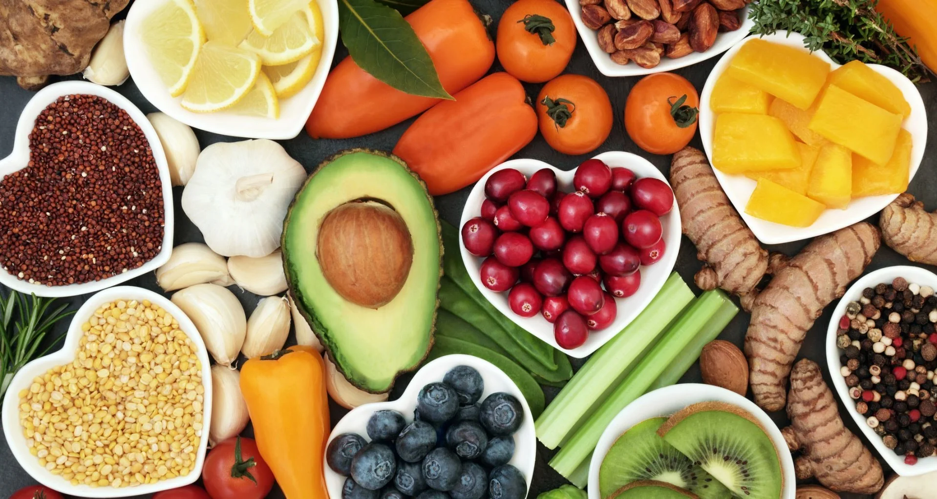 ¿Cómo puede ayudar la dieta DASH a mejorar la salud cardiovascular?